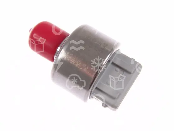 presostat OEM 1854779 - 90506751, 3 st., OPEL Vectra B(36_)